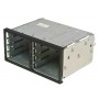 Hewlett Packard Enterprise 496074-001 pannello drive bay Pannello incassato (496074-001)