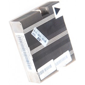 Hewlett Packard Enterprise 511803-001 sistema di raffreddamento per computer Processore Dissipatore di calore/Radia (511803-001)