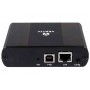 Vertiv Avocent USB6000RX estensore KVM Ricevitore (USB6000RX)