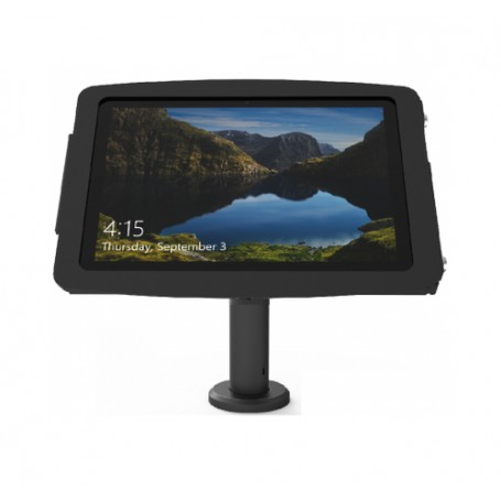 Compulocks Rise Space Nero Tablet Supporto multimediale (TCDP01540GEB)