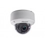 Hikvision Digital Technology DS-2CE56D8T-VPIT3ZE Telecamera di sicurezza CCTV Interno e esterno  (DS-2CE56D8T-VPIT3ZE(2.8-12mm))