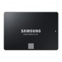 Samsung 860 EVO 2.5" 1000 GB Serial ATA III MLC (MZ-76E1T0E)
