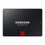 Samsung 860 PRO 2.5" 256 GB Serial ATA III 3D MLC (MZ-76P256E)