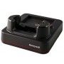 Honeywell EDA51-HB-3 carica batterie AC (EDA51-HB-3)