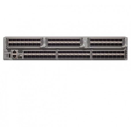 Hewlett Packard Enterprise T5171AAE licenza per software/aggiornamento 1 licenza/e (T5171AAE)