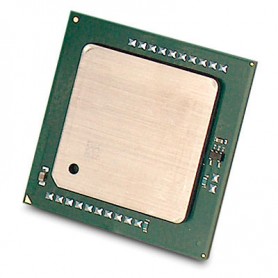 Hewlett Packard Enterprise Intel Xeon Silver 4112 processore 2,6 GHz 8,25 MB L3 (877032-B21)