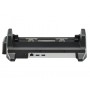 Panasonic FZ-VEBA21U docking station per dispositivo mobile Tablet Nero (FZ-VEBA21U)