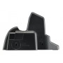 Panasonic FZ-VEBA21U docking station per dispositivo mobile Tablet Nero (FZ-VEBA21U)