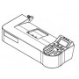 KYOCERA 302MT94010 parte di ricambio per la stampa (302MT94010)