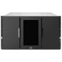 Hewlett Packard Enterprise QU626A custodia per cassette (QU626A)