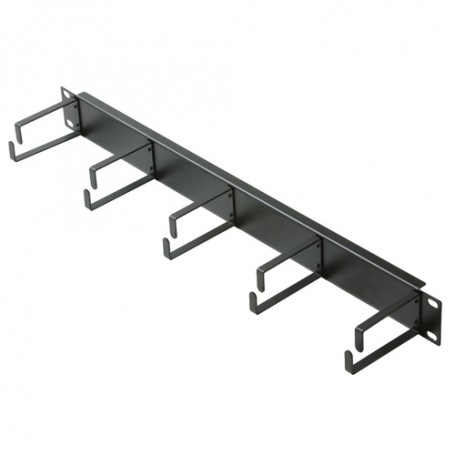 Hewlett Packard Enterprise A0C40A porta accessori Pannello di gestione del cavo (A0C40A)