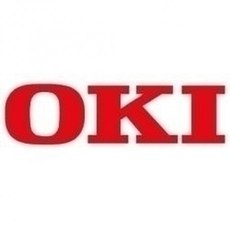 OKI Belt ES2632a3 cinghia stampante 80000 pagine (01206701)