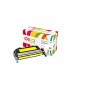 Armor K15528OW cartuccia toner 1 pz Giallo (K15528OW)