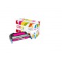 Armor K15527OW cartuccia toner 1 pz Magenta (K15527OW)
