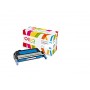 Armor K15526OW cartuccia toner 1 pz Ciano (K15526OW)