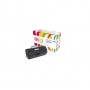 Armor K15388OW cartuccia toner 1 pz Nero (K15388OW)