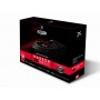 XFX RX-580P8DFD6 scheda video AMD Radeon RX 580 8 GB GDDR5 (RX-580P8DFD6)