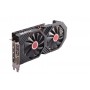 XFX RX-580P8DFD6 scheda video AMD Radeon RX 580 8 GB GDDR5 (RX-580P8DFD6)