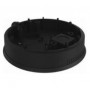 Mobotix MX-M-OWA-AU-B security cameras mounts & housings Monte (Mx-M-OWA-AU-b)