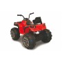 Jamara Quad Protector Ride-on quadricycle (460249)