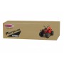 Jamara Quad Protector Ride-on quadricycle (460249)