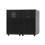 ONLINE USV-Systeme X2000BP armadio per batteria dell'UPS Tower (X2000BP)