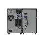 ONLINE USV-Systeme X2000BP armadio per batteria dell'UPS Tower (X2000BP)