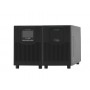 ONLINE USV-Systeme X1000BP armadio per batteria dell'UPS Tower (X1000BP)