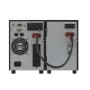 ONLINE USV-Systeme X1000BP armadio per batteria dell'UPS Tower (X1000BP)