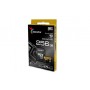 ADATA Premier ONE V90 256 GB MicroSDXC UHS-II Classe 10 (AUSDX256GUII3CL10-CA1)