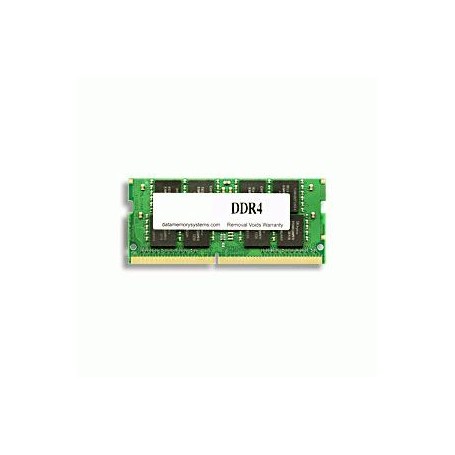 Fujitsu S26391-F1582-L800 memoria 8 GB 1 x 8 GB DDR4 2133 MHz (S26391-F1582-L800)