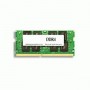 Fujitsu S26391-F1582-L800 memoria 8 GB 1 x 8 GB DDR4 2133 MHz (S26391-F1582-L800)