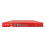 WatchGuard Firebox WG561643 firewall (hardware) 60000 Mbit/s (WG561643)