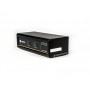 Vertiv Avocent SC920H-202 switch per keyboard-video-mouse (kvm) Montaggio rack Nero (SC920H-202)
