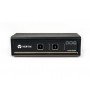 Vertiv Avocent SC920-202 switch per keyboard-video-mouse (kvm) Montaggio rack Nero (SC920-202)