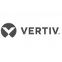 Vertiv 039514560003 cavo di alimentazione Bianco 1,5 m Accoppiatore C19 (039514560003)