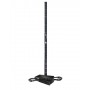 Vertiv MPHM2144 unità di distribuzione dell'energia (PDU) 9 presa(e) AC Nero, Grigio (MPHM2144)