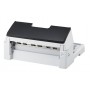 Fujitsu fi-760PRB goffratrice/macchinetta stampigliatrice Retro della pagina (PA03740-D101)