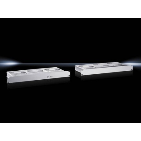 Rittal SK 3342.230 Ventola di raffreddamento (3342230)