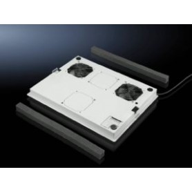 Rittal DK 7986.035 (7986035)