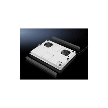 Rittal DK 7986.035 (7986035)