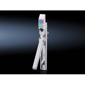 Rittal DK 7320.700 Maniglia porta (7320700)