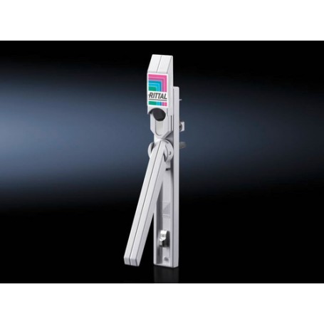 Rittal DK 7320.700 Maniglia porta (7320700)