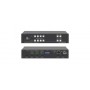 Kramer Electronics VS-42UHD conmutador de vídeo HDMI (20-801220190)