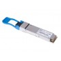 Hewlett Packard Enterprise X150 100G QSFP28 PSM4 500m modulo del ricetrasmettitore di rete Fibra ottica 100000 Mbit/s (JH420A)