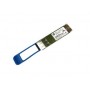 Hewlett Packard Enterprise X140 40G QSFP+ LC LR4L 2km SM Campus-Transceiver modulo del ricetrasmettitore di rete Fibra  (JH680A)