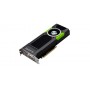 Fujitsu NVIDIA QUADRO P5000 16GB GDDR5X (S26361-F2222-E504)
