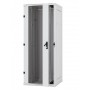 Triton RTA 800 x 800 47U Rack indipendenti Bianco (RTA-47-A88-CAX-A1)