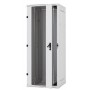 Triton RTA-47-A62-CAX-A1 rack 47U Rack indipendenti Bianco (RTA-47-A62-CAX-A1)