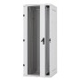 Triton RTA-42-A62-CAX-A1 rack 42U Rack indipendenti Bianco (RTA-42-A62-CAX-A1)